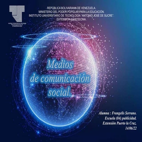 sociologia de la comunicacion.ppt