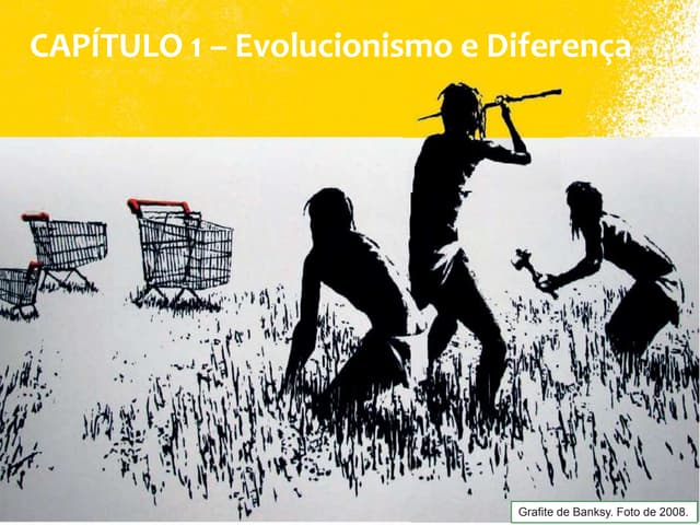 Sociologia Hoje - Capa dos Resumo d...