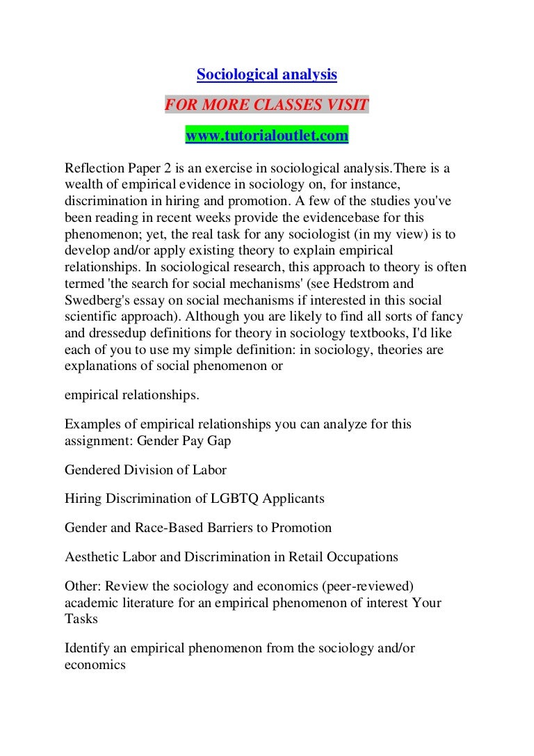 Persuasive Essay On Kitchen Cabinets Persuasive Essay On Kitchen Cabinets