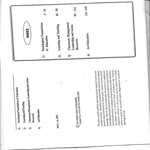 Philosophy visual data 5