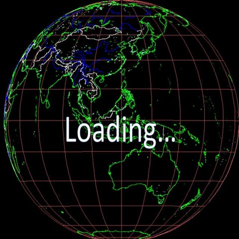 Structural Concepts of Sociology