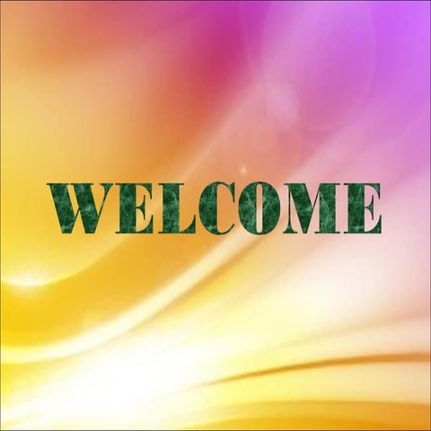 Presentation on Health and Medicine (sociology)