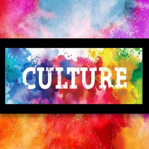 What is culture? Sociology's perspective | Detailed Discussion