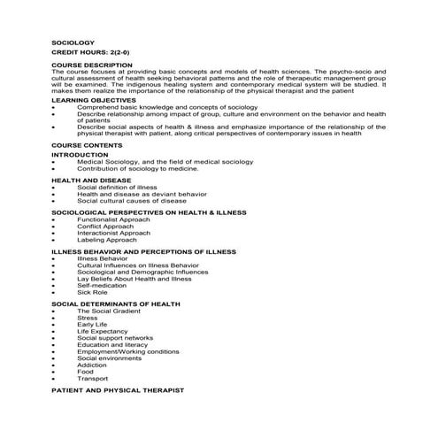SOCIOLOGY-Course.docx