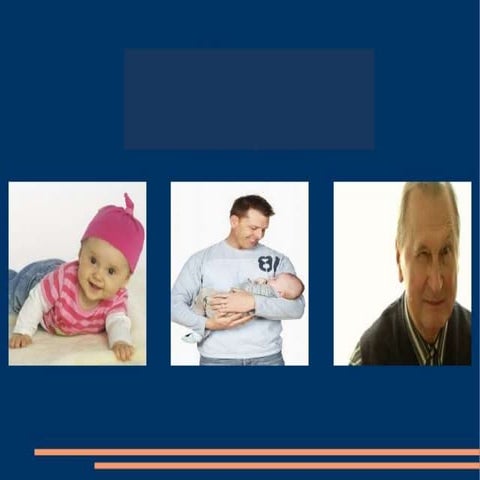 Sociology  - social change