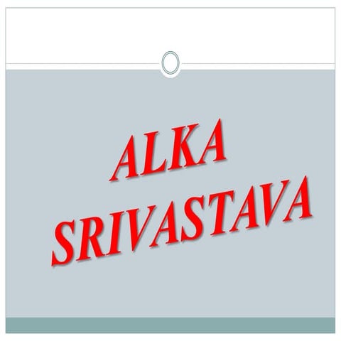 education people in our society 