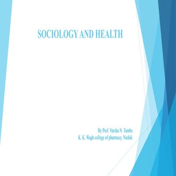 Systemic study of social activities, societies and groups is called sociology.