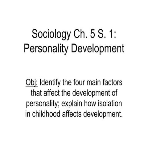 Sociology Ch. 5 S. 1 (1).ppt