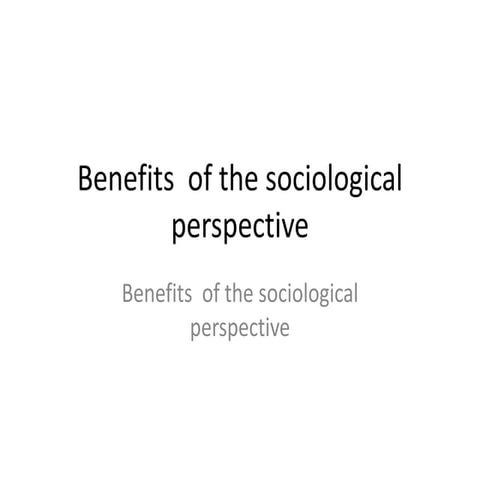 sociology chapter 1 -4.pptx lecture note