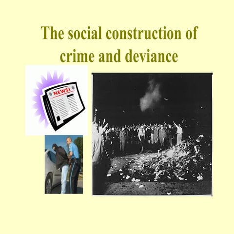 SociologyExchange.co.uk Shared Resource