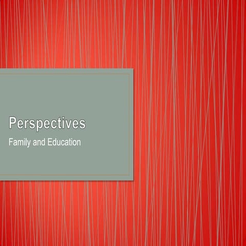 SociologyExchange.co.uk Shared Resource