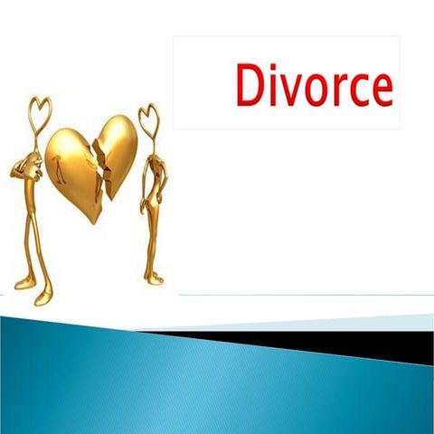 SociologyExchange.co.uk Shared Resource