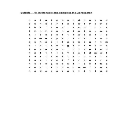 Irakurketa Silabikoa Kuboak Letra Larria