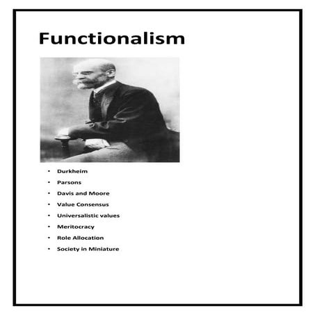 SociologyExchange.co.uk Shared Resource