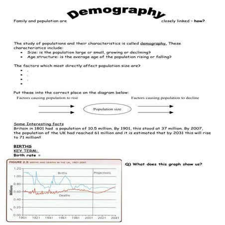SociologyExchange.co.uk Shared Resource