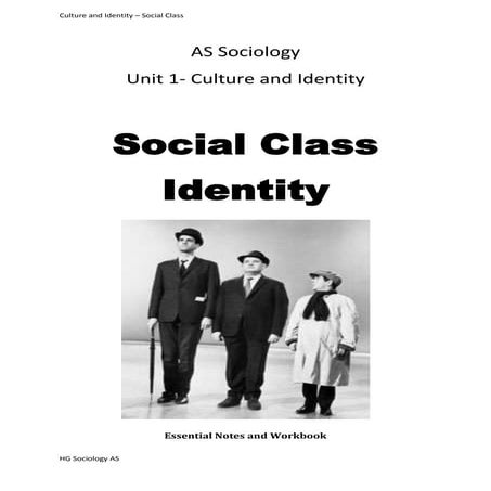 SociologyExchange.co.uk Shared Resource