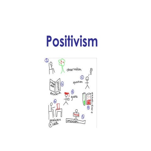 SociologyExchange.co.uk Shared Resource