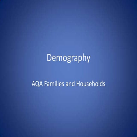 SociologyExchange.co.uk Shared Resource