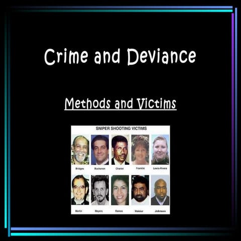 SociologyExchange.co.uk Shared Resource