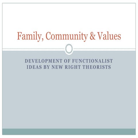 SociologyExchange.co.uk Shared Resource