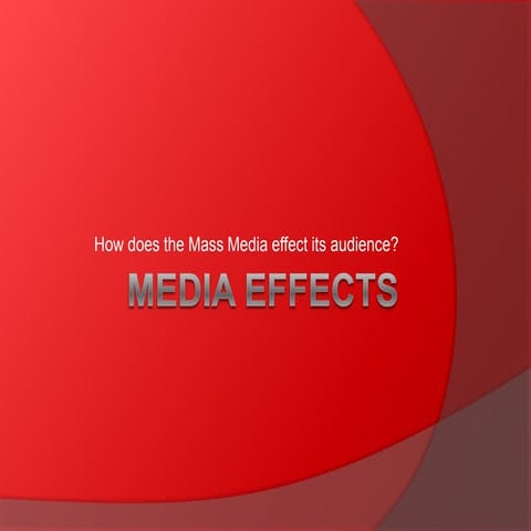 SociologyExchange.co.uk Shared Resource