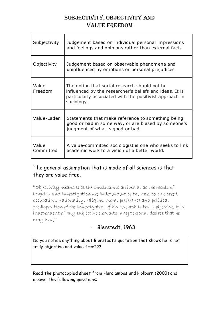 Sociologyexchange Co Uk Shared Resource
