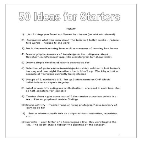 SociologyExchange.co.uk Shared Resource