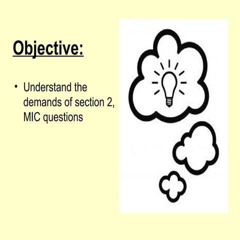 SociologyExchange.co.uk Shared Resource