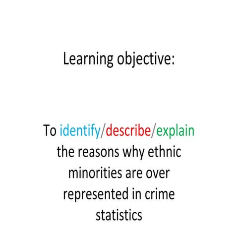 SociologyExchange.co.uk Shared Resource