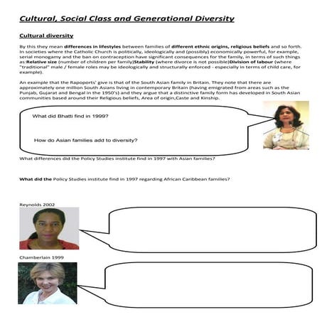 SociologyExchange.co.uk Shared Resource