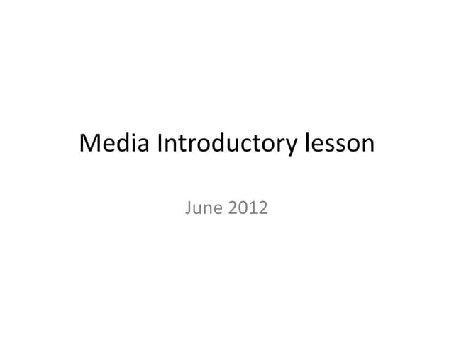 SociologyExchange.co.uk Shared Resource