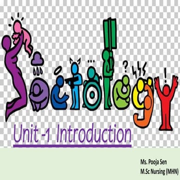 Sociology Introduction (1).pptx