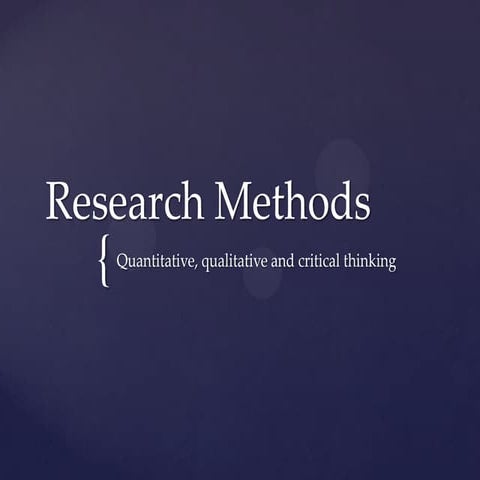 Sociologymethods 120903105424-phpapp02