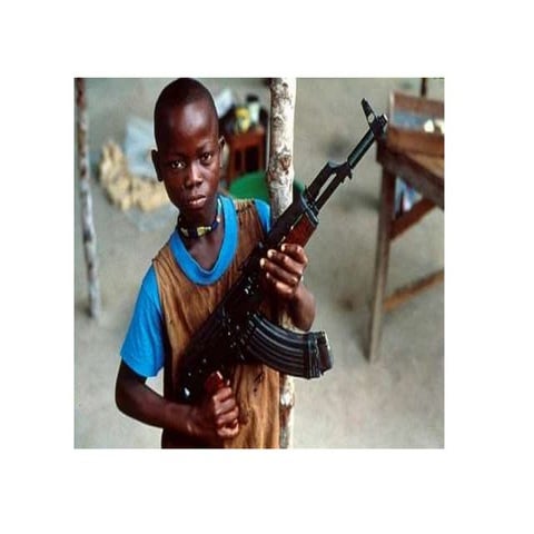 Sociology of religion pp