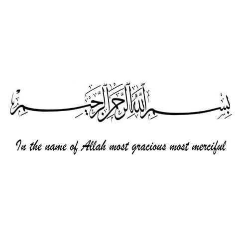 Terrorism in Pakistan | PPT