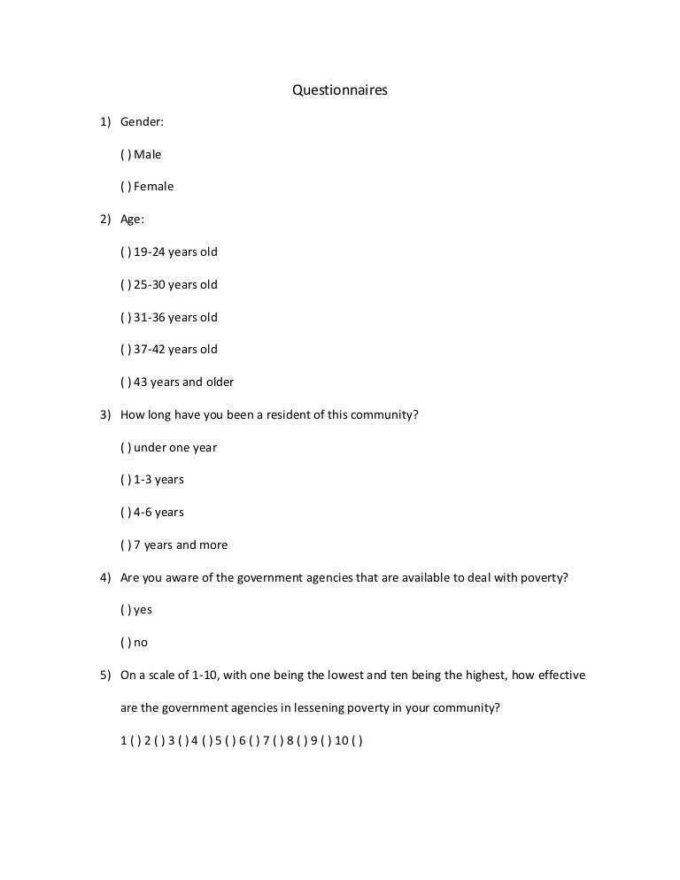 Sociology of education questions and answers pdf picture