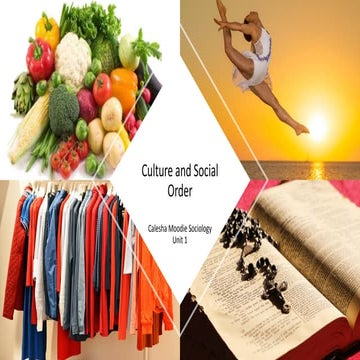 Sociology Unit 1 Culture 2023 - 2024.pdf