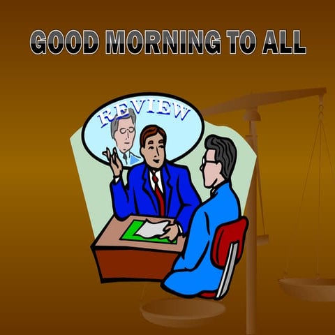 sociometery nursing education for msc and bsc