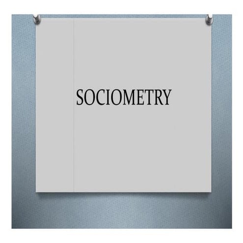sociometery 2022.pdf