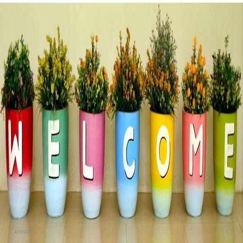 Sociometry and its application in social sciences research