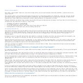 How to Recognize Signs of Sociopathy? Causes, Diagnosis And Treatment