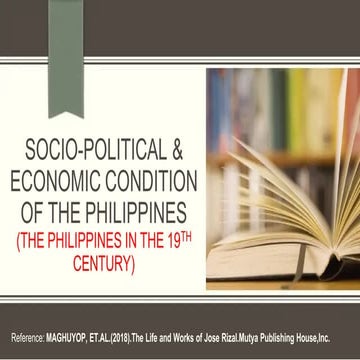 SOCIOPOLITICAL-ICONOMIC-CONDITION-OF-THE-PHILIPPINES-19TH-CENTURY.pdf