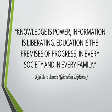 Sociopolitical evolution