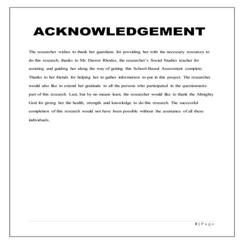 Soci sba real version 2 dahliaa