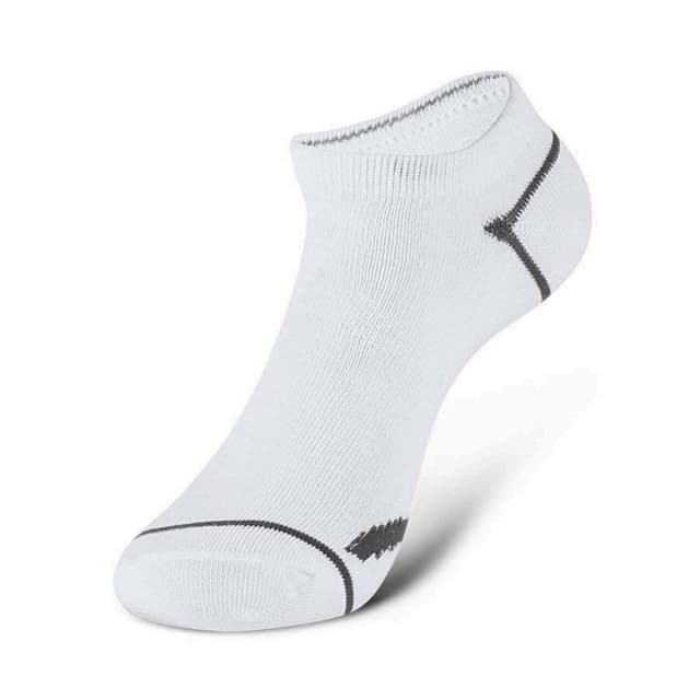 Socks Retouching Portfolio By Cut Out Experts Studio