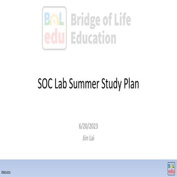 soclabeeeeeeeeeeeeeeeeeeeeeeeeeeeeeeeeee.pdf