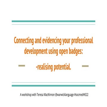 #socmedHE22 open badges workshop.pdf