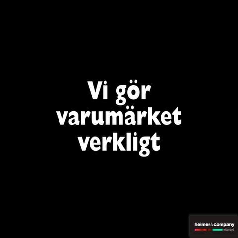 Sociala Medier På Högskolan Dalarna