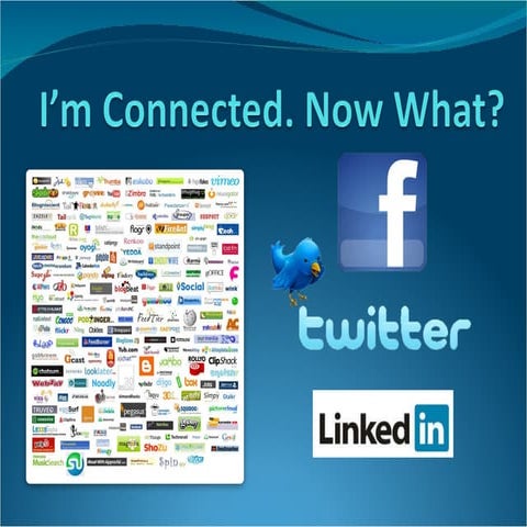 Soc med pres sep2010