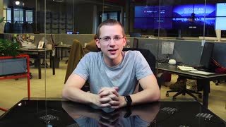 Which Social Media Metrics Matter